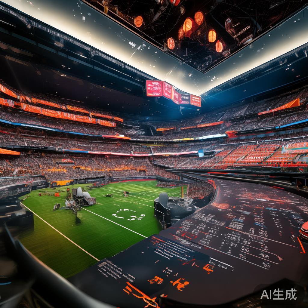 全面解析世界杯混合投注的流程与规则指南 首先,选择合法合规、信誉良好的线上或实体投注平台极