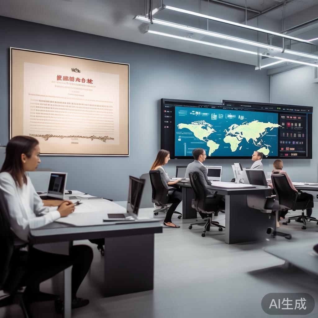 安全可靠的运营资质
正规平台应持有合法的运营执照