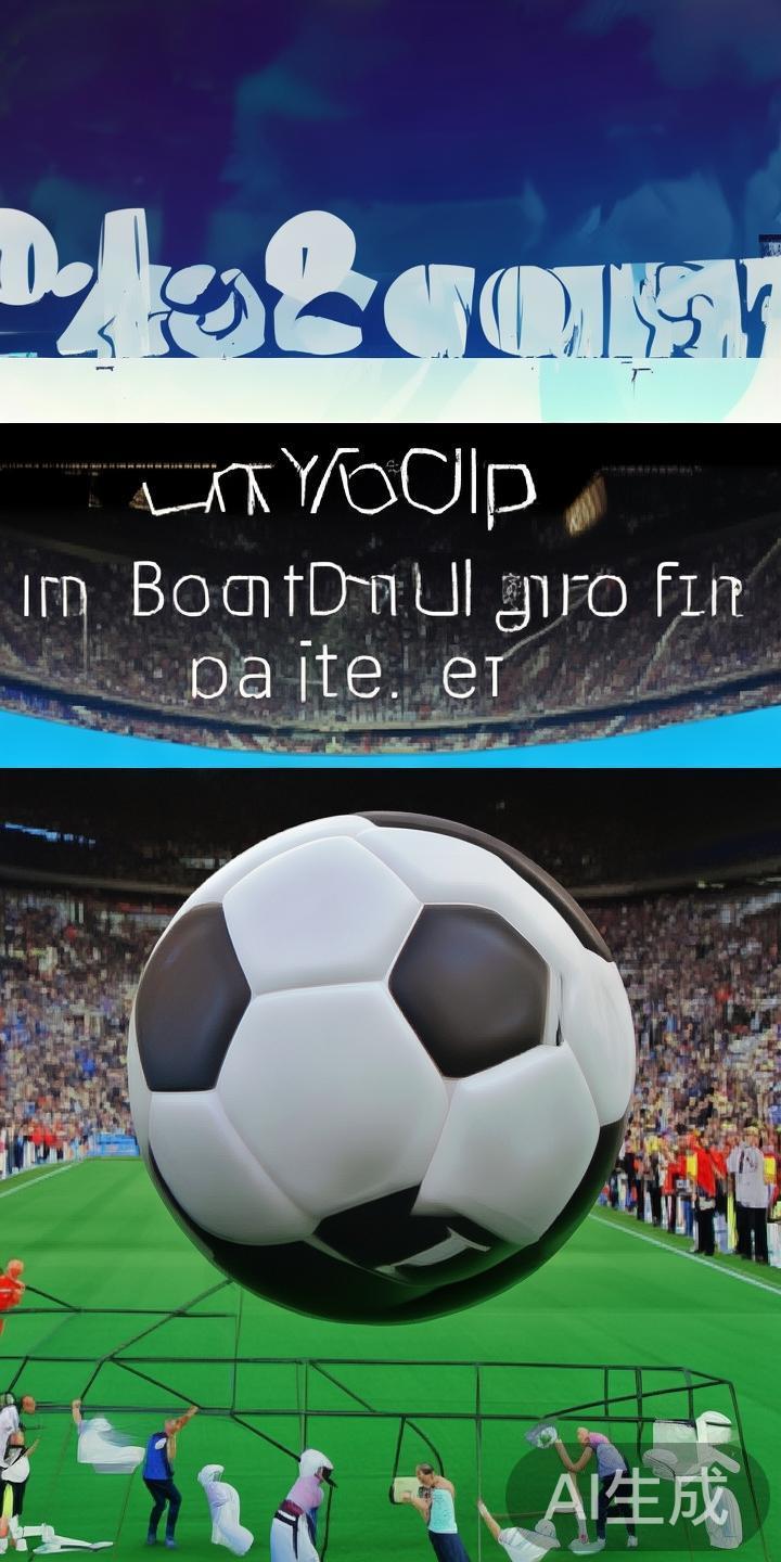 在2026年世界杯即将临近的背景下，众多足球迷和投