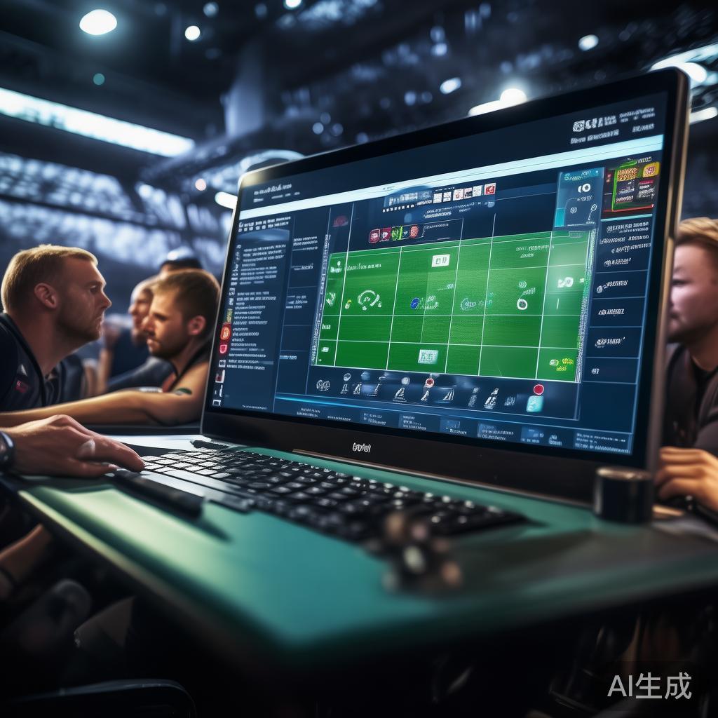 许多正规合作的平台都严格遵循行业规范，采取措施确保