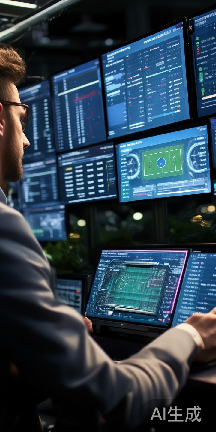 深度分析是提升中奖率的核心。关注球队的近期表现、球