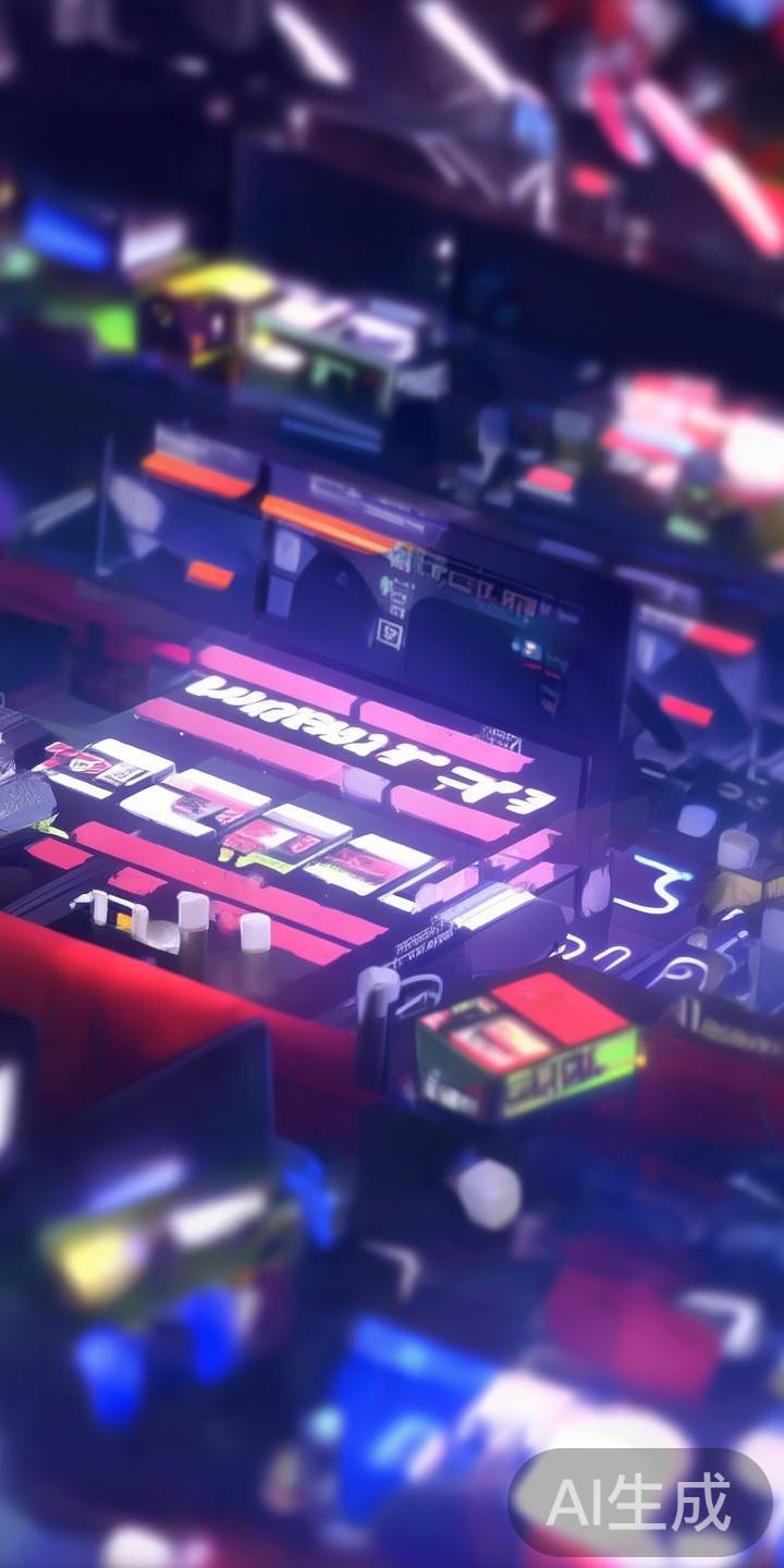 2024年全球范围内最优世界杯投注平台推荐与全方位指南 当然,针对不同地区的用户,也有一些本地化的平台表现