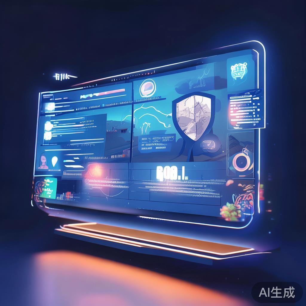 2024年最新世界杯投注网站推荐及用户评价全面分析