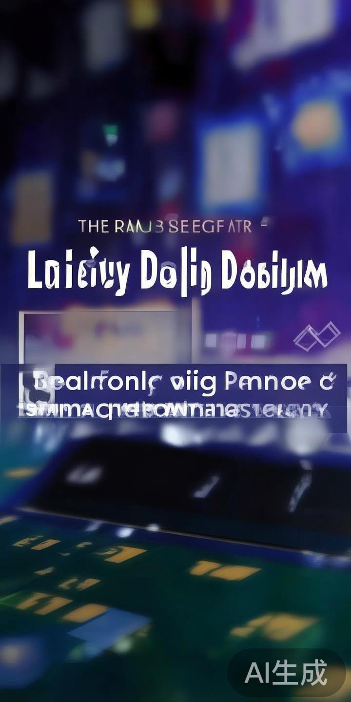 在进行在线投注前，首要任务是选择一个信誉良好、合法