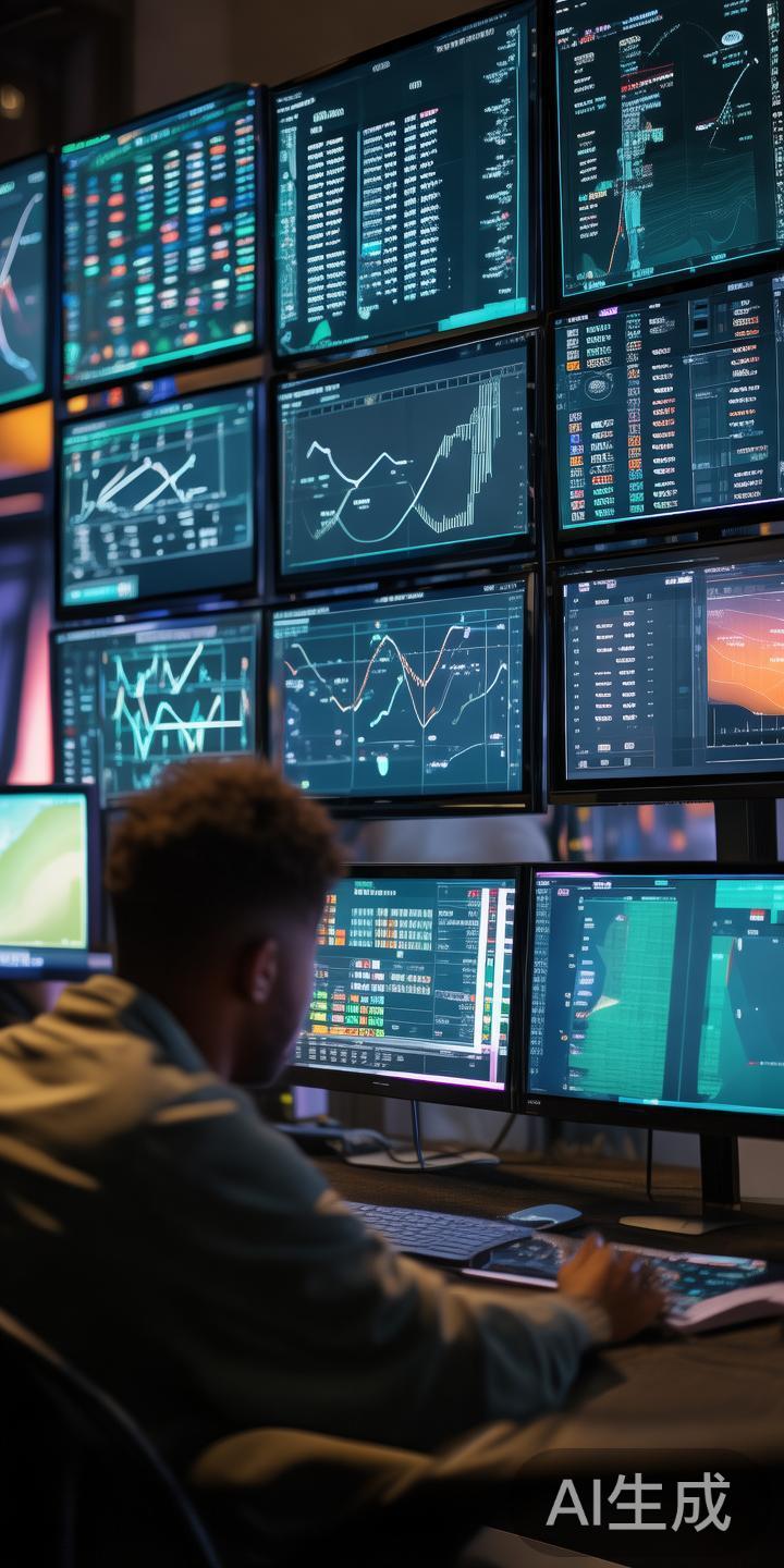 深入解析世界杯彩票多样投注方式及操作技巧揭秘