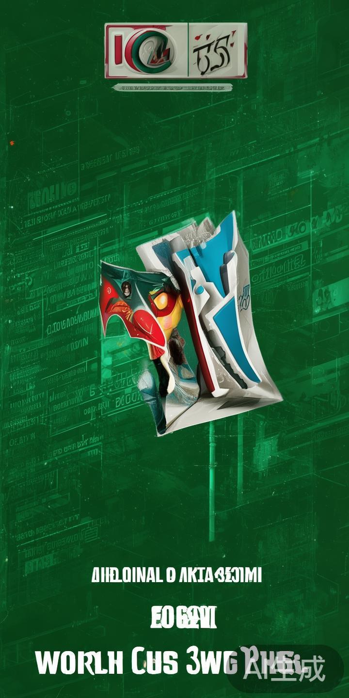 在选择投注平台时，首先应确认平台的合法性。可靠的世