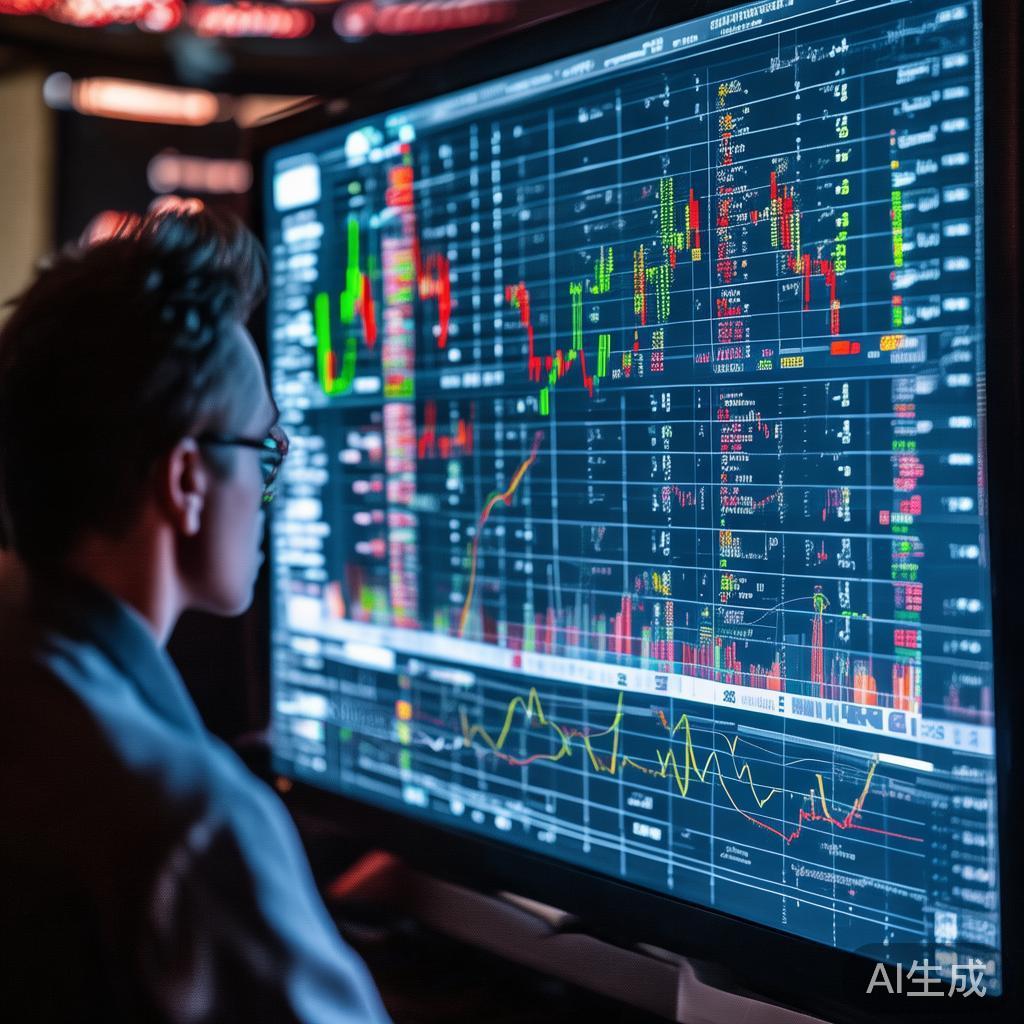 2026世界杯赛事投注分析与科学策略指南全面解析