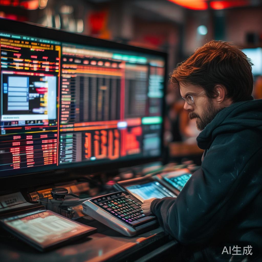 2024年世界杯预选赛科学合理投注分析全面指南 市场中的赔率变动往往反映了各种信息的集散。密切关注