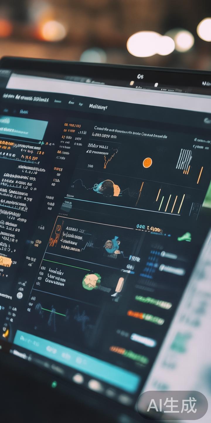 分析比赛数据与统计指标
利用历史战绩和数据分析，