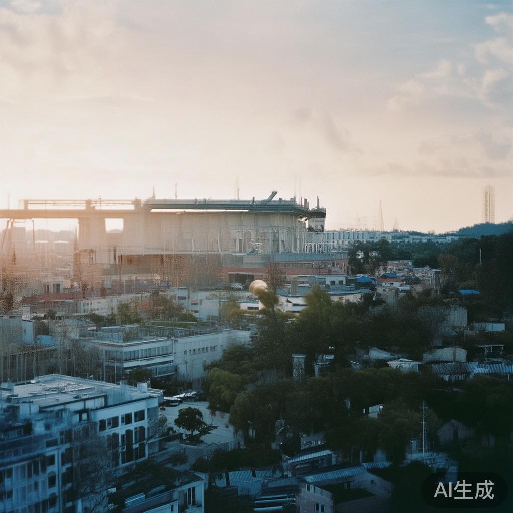 足球至尊拥有专业的直播同步和多样的投注方案，用户体